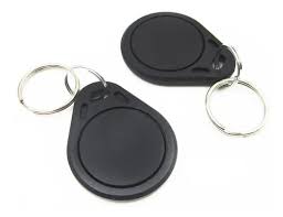 product-card-image